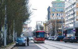 К1 № 3029