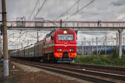  КБ