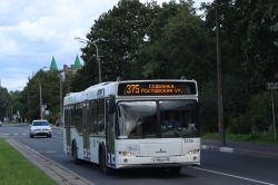  КБ