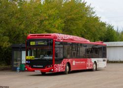  КБ