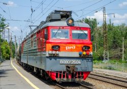  КБ