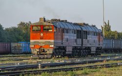  КБ