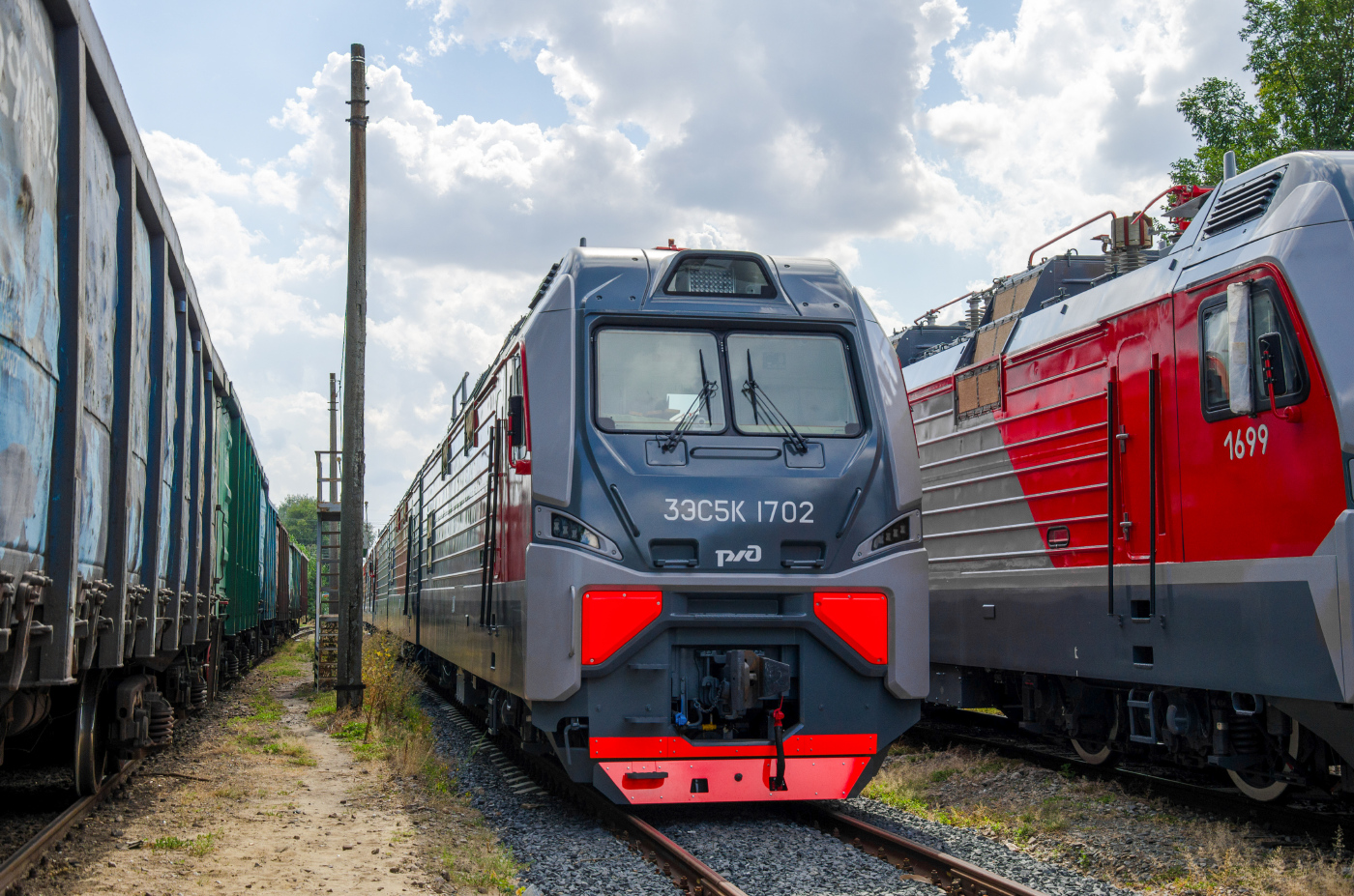 3ЭС5К-1702