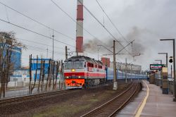  КБ