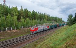 2ЭС6-731