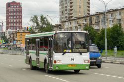  КБ