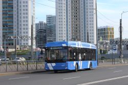  КБ