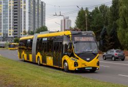  КБ