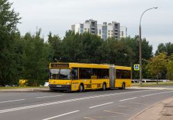  КБ