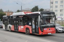  КБ