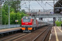 653 КБ