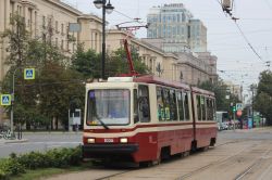  КБ