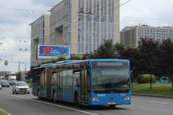  КБ