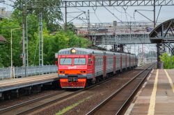 628 КБ