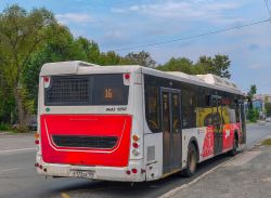  КБ