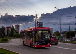  КБ