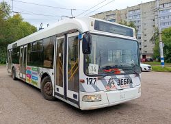  КБ