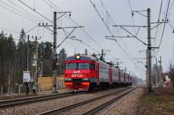  КБ