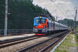 ЭП20-001