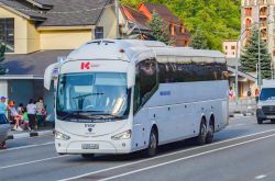 4171 КБ
