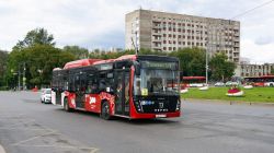  КБ