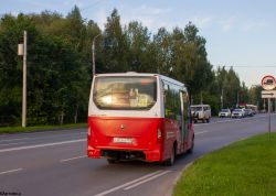  КБ