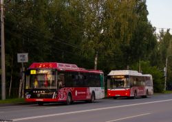  КБ