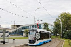  КБ