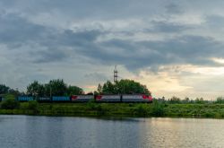  КБ