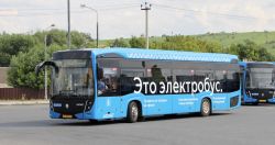 КАМАЗ-6282 № 400567