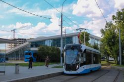  КБ