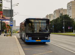  КБ