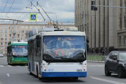  КБ