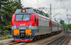  КБ