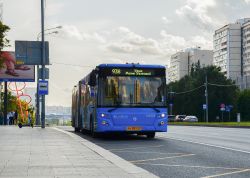  КБ