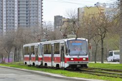  КБ