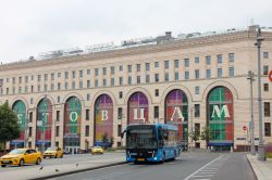  КБ