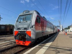 176 КБ