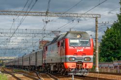  КБ