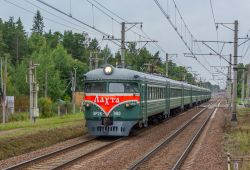  КБ