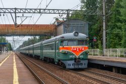  КБ