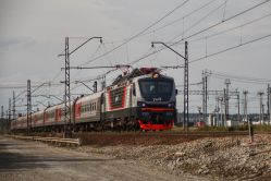  КБ