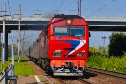  КБ