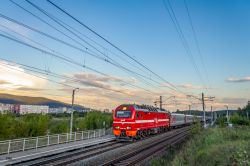  КБ