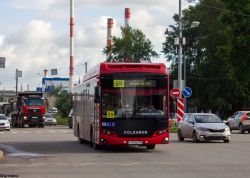  КБ