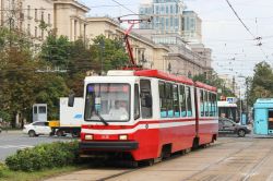  КБ