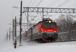  КБ