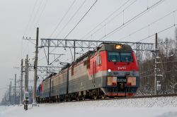  КБ