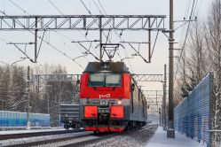  КБ