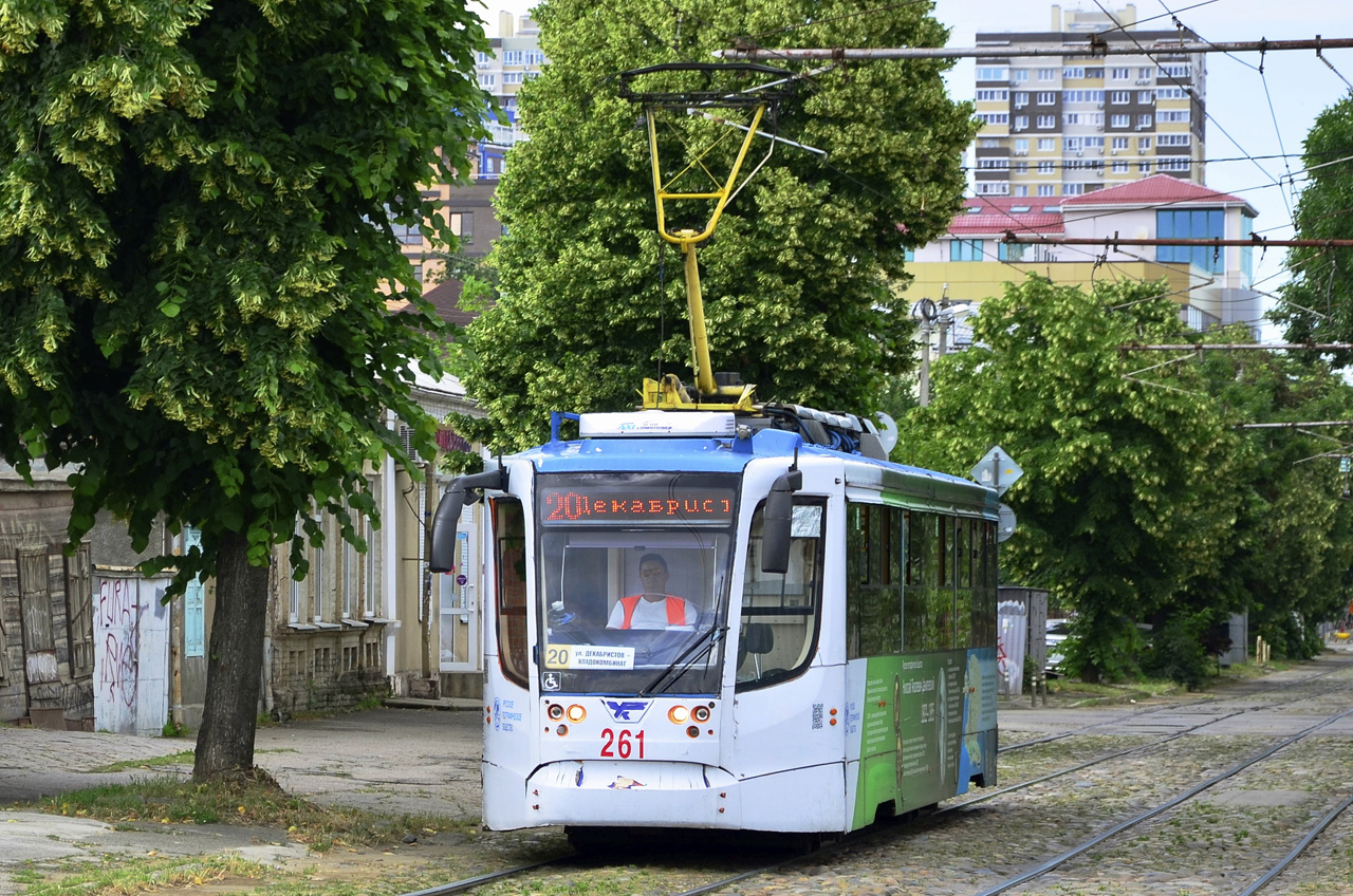 71-623-02 №261